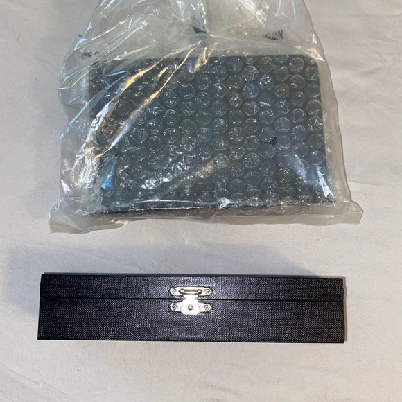 American Girl Flute and Stand - Picture 3 of 4